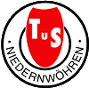 Wappen TuS Niedernwöhren 1912 diverse