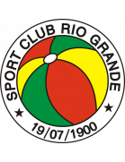 Wappen SC Rio Grande