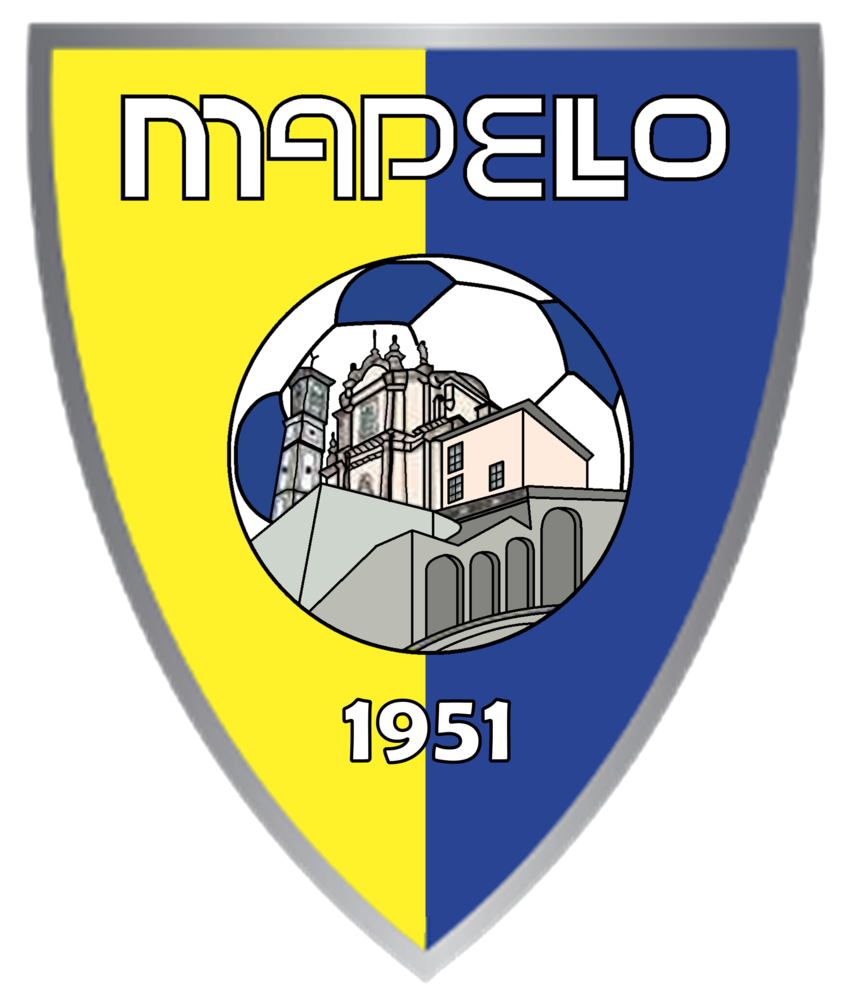 Wappen SSD Mapello