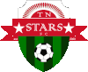 Wappen TN Stars FC