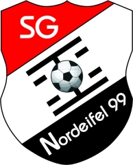 Wappen SG Nordeifel 99  19496