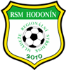 Wappen ehemals RSM Hodonin-Sardice  81071
