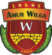 Wappen LKS Amur Wilga