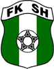 Wappen FK Stará Hlína  119286