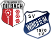 Wappen SG Diebach II / Windheim (Ground B)  66602