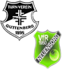 Wappen SG Guttenberg/Neuensorg (Ground A)  61826