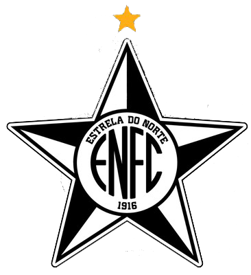 Wappen Estrela do Norte FC