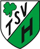 Wappen TSV Heiligenrode 1892 II  32177