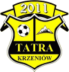 Wappen KS Tatra Krzeniów  124860