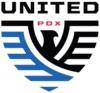 Wappen United PDX SC