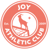 Wappen Joy St Louis Park Athletic Club