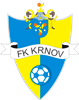 Wappen FK Krnov B  120592
