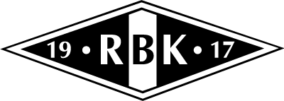 Wappen Rosenborg BK Kvinner