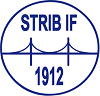 Wappen Strib IF  112432