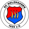 Wappen SC Holzhausen 1929 II  65410