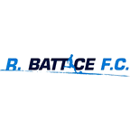 Wappen Royal Battice FC  40072