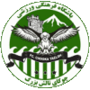 Wappen Chooka Talesh FC  51790