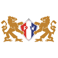 Wappen EFC PW 1885 (Prinses Wilhelmina)  31287