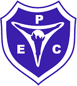 Wappen Pedreira EC
