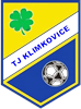 Wappen TJ Klimkovice  40978