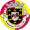 Wappen Mondinense FC