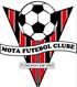 Wappen Mota FC