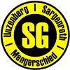 Wappen SG Sargenroth/Unzenberg-Heinzenbach/Mengerschied (Ground B)  62749