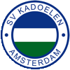 Wappen SV Kadoelen  56258