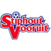 Wappen Stiphout Vooruit