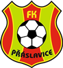 Wappen FK Přáslavice