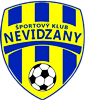 Wappen ŠK Nevidzany  103908