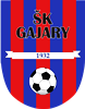 Wappen ŠK Gajary  102490