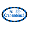 Wappen FC Cranendonck  56961