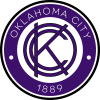 Wappen OKC 1889 FC