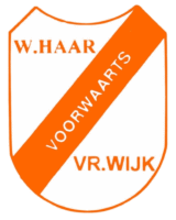 Wappen VV Voorwaarts V  27800