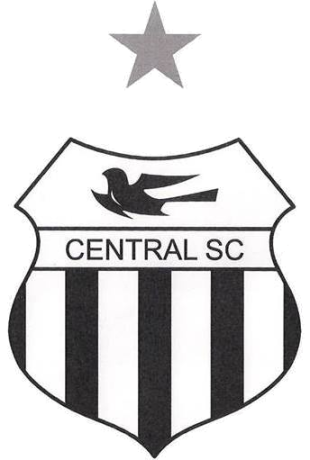 Wappen Central SC