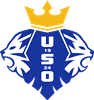 Wappen SC Union-Südost 1924 Berlin II  62531