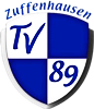 Wappen TV 89 Zuffenhausen II  68193