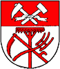 Wappen OŠK Hodruša-Hámre  128954