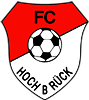 Wappen FC Hochbrück 1948  47939