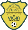 Wappen Atlético El Vigía FC