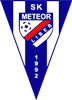 Wappen SK Meteor Libeř  57627