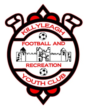 Wappen Killyleagh Youth FC