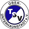 Wappen TSV Ober- und Unterhaunstadt 1920  14269