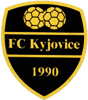 Wappen FC Kyjovice  123002