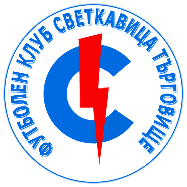Wappen Svetkavitsa Targovishte  121405