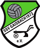 Wappen SSV Gaisbach 1973  27891