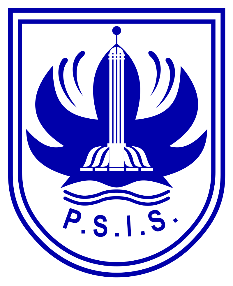 Wappen PSIS