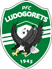 Wappen FK Ludogorets-3 Razgrad   66338
