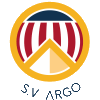 Wappen SV Argo